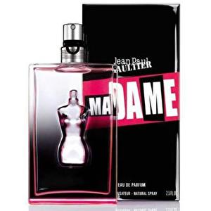jean paul gaultier ma dame 75ml edp