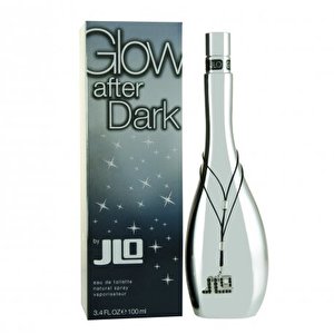 jennifer_lopez_glow_after_dark_100ml_edt.jpg