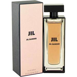 jil sander jil 75ml edp
