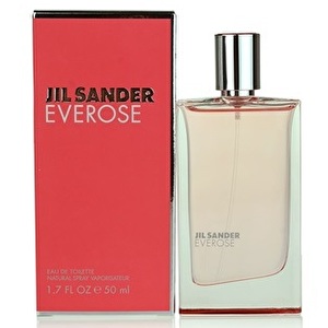 jil_sander_everose_50ml_edt.jpg