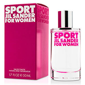 jil_sander_sport_50ml_edt.jpg