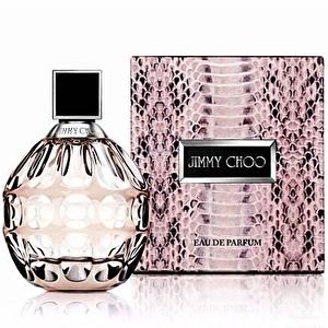 jimmy choo jimmy choo 100ml edp