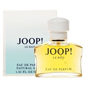 joop le bain 40ml edp joop le bain 40ml edp