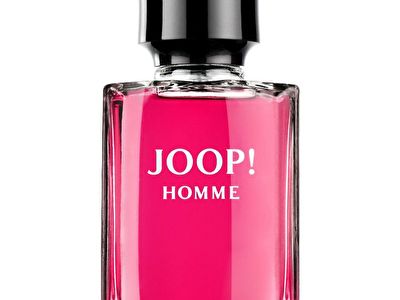 joop_home.jpg