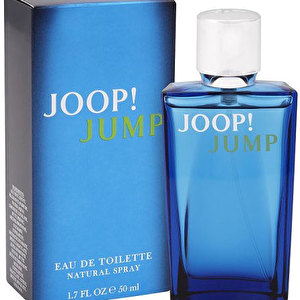 joop_jump_50ml_edt.jpg joop_jump_50ml_edt.jpg