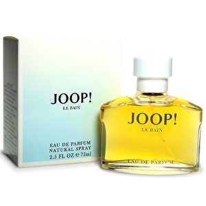 joop_le_bain_75ml_edp.jpg