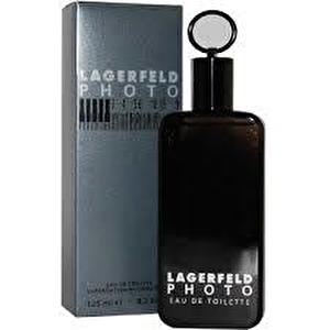 karl_lagerfeld_photo_125_ml.jpg