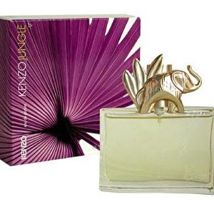 kenzo jungle elephant 50ml edp