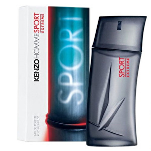 kenzo_homme_sport_extreme_50ml.jpg