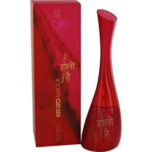 kenzo_indian_holi_50ml_edp.jpg
