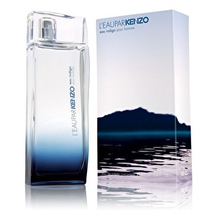 kenzo_l'eau_par_indigo_100_ml.jpg