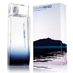 kenzo_l'eau_par_indigo_50_ml.jpg