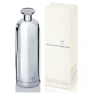 kenzo_power_60ml.jpg