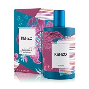 kenzo_upon_a_time_100_ml.jpg