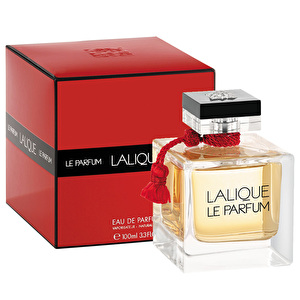 lalique_nilang_Le_Parfum_100ml_edp.jpg