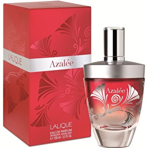 lalique_nilang_azalee_100ml_edp.jpg