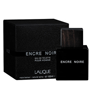 lalique_nilang_encre_noir_100_ml.jpg lalique_nilang_encre_noir_100_ml.jpg