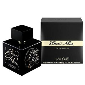 lalique_nilang_encre_noir_100ml_edp.jpg