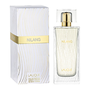 lalique_nilang_nilang_100ml_edp.jpg