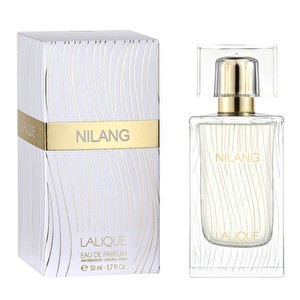 lalique_nilang_nilang_50ml_edp.jpg