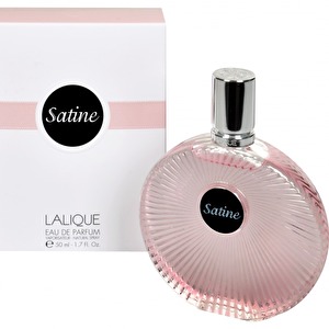 lalique_nilang_satin_50ml_w.jpg