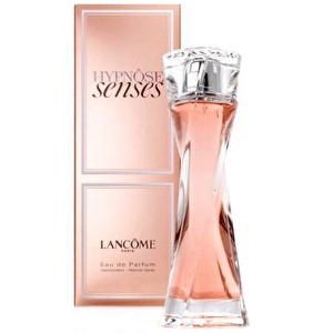 lancome hypnose senses 30ml edp