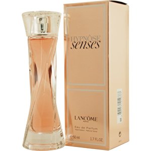 lancome_hypnose_senses_50ml.jpg