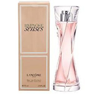lancome_hypnose_senses_75ml.jpg