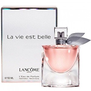 lancome_la_vie_belle_50ml_edp_-_Copy.jpg