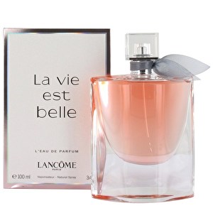 lancome_la_vie_est_belle_100_ml_edp.jpg