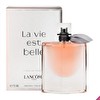 lancome_la_vie_est_belle_75ml_edp2.jpg