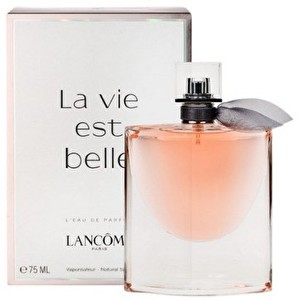 lancome la vie est belle 75ml edp_-_Copy.jpg