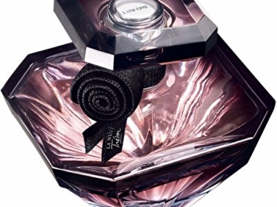 lancome_tresor_la_nuit_75ml_edp_tester.jpg