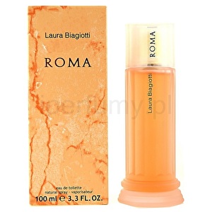 laura_biagiotti_roma_100ml.jpg