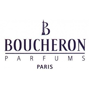 logo-500x500.jpg