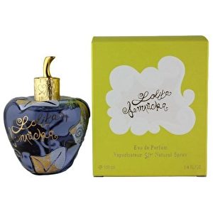 lolita_lempicka_100ml_edp.jpg