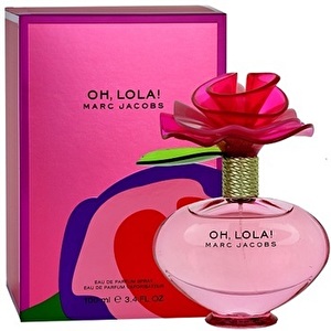 marc jacobs oh lola 50ml edp