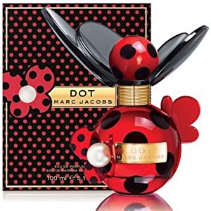 marc_jacobs_dot_100ml_edp_tester.jpg