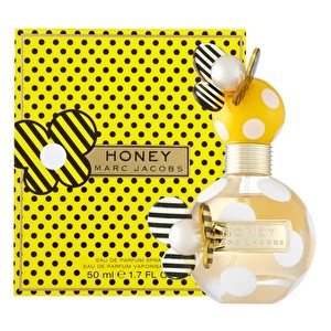marc_jacobs_honry_50ml_edp.jpg