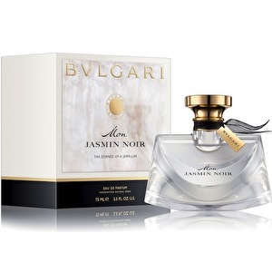 bvlgari mon jasmin noir 75ml edp
