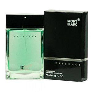 mont_blanc_presence_75ml.jpg