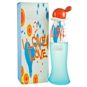 moschino_love_love_100ml_edt.jpg