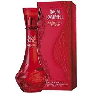 naomi_campbell_elixir_50ml.jpg