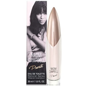 naomi campbell private 30ml edp