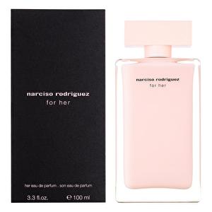 narciso_rodriguez_for_her_100ml.jpg
