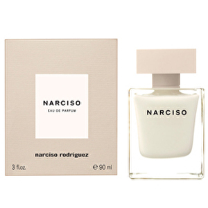 narciso_white_90ml_edp_1.jpg