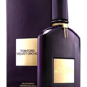 tom ford velvet orchid 50ml edp