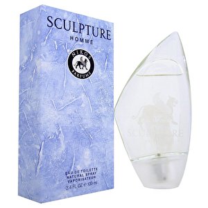 nikos_sculpture_100ml.jpg