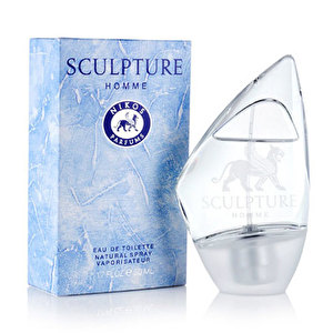 nikos_sculpture_50ml.jpg nikos_sculpture_50ml.jpg