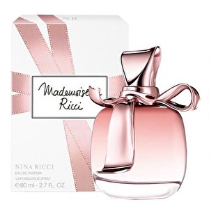 nina_ricci_mademoiselle_80ml_edp.jpg